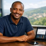 Olivier Munyaneza