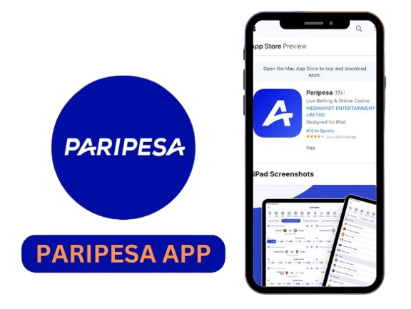 PariPesa_app